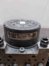 Load image into Gallery viewer, ABS ANTI-LOCK BRAKE PUMP Audi A3 2015 15 2016 16 - NW391627