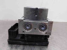 Load image into Gallery viewer, ABS ANTI-LOCK BRAKE PUMP Audi A3 2015 15 2016 16 - NW391627