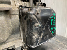 Load image into Gallery viewer, TRANSMISSION Audi A3 2016 16 2017 17 AWD - NW405035