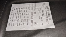 Load image into Gallery viewer, TRANSMISSION Audi A3 2016 16 2017 17 AWD - NW405035