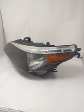 Load image into Gallery viewer, HEADLIGHT LAMP ASSEMBLY BMW 525i 530i 545i 550i M5 05 06 07 Left - NW102586
