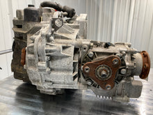 Load image into Gallery viewer, TRANSMISSION Audi A3 2016 16 2017 17 AWD - NW405035