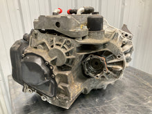 Load image into Gallery viewer, TRANSMISSION Audi A3 2016 16 2017 17 AWD - NW405035