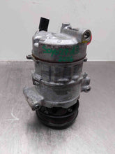 Load image into Gallery viewer, AC A/C AIR CONDITIONING COMPRESSOR A3 Golf Golf GTI 15 16 - NW394053