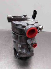 Load image into Gallery viewer, AC A/C AIR CONDITIONING COMPRESSOR A3 Golf Golf GTI 15 16 - NW394053