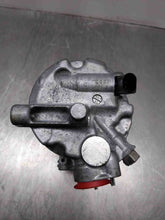 Load image into Gallery viewer, AC A/C AIR CONDITIONING COMPRESSOR A3 Golf Golf GTI 15 16 - NW394053
