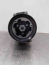 Load image into Gallery viewer, AC A/C AIR CONDITIONING COMPRESSOR A3 Golf Golf GTI 15 16 - NW394053