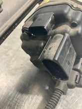 Load image into Gallery viewer, POWER STEERING GEAR A3 Golf Golf GTI 2015 15 2016 16 - NW404053
