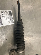Load image into Gallery viewer, POWER STEERING GEAR A3 Golf Golf GTI 2015 15 2016 16 - NW404053