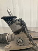 Load image into Gallery viewer, POWER STEERING GEAR A3 Golf Golf GTI 2015 15 2016 16 - NW404053