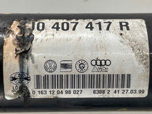 Load image into Gallery viewer, CV AXLE SHAFT BEETLE GOLF 99 00 01 02 03 04 05 Left - NW14317