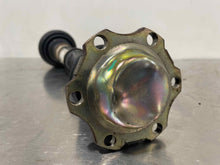 Load image into Gallery viewer, CV AXLE SHAFT BEETLE GOLF 99 00 01 02 03 04 05 Left - NW14317