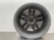 Load image into Gallery viewer, Wheel Rim AUDI A3 2017 - NW406159