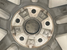Load image into Gallery viewer, Wheel Rim AUDI A3 2017 - NW406159