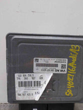 Load image into Gallery viewer, ECU ECM COMPUTER Audi A3 2016 16 - NW395353