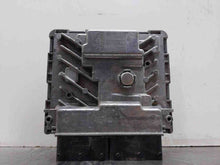 Load image into Gallery viewer, ECU ECM COMPUTER Audi A3 2016 16 - NW395353