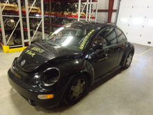 Load image into Gallery viewer, Transmission Volkswagen Beetle 1999 - NW184549