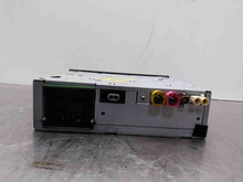 Load image into Gallery viewer, RADIO RECEIVER Audi A3 2015 15 2016 16 - NW401800