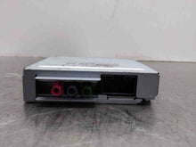 Load image into Gallery viewer, REAR CAMERA CONTROL MODULE COMPUTER Audi A3 2015 15 2016 16 - NW393406