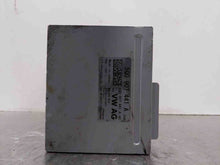 Load image into Gallery viewer, REAR CAMERA CONTROL MODULE COMPUTER Audi A3 2015 15 2016 16 - NW393406
