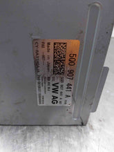 Load image into Gallery viewer, REAR CAMERA CONTROL MODULE COMPUTER Audi A3 2015 15 2016 16 - NW393406