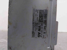 Load image into Gallery viewer, REAR CAMERA CONTROL MODULE COMPUTER Audi A3 2015 15 2016 16 - NW393406