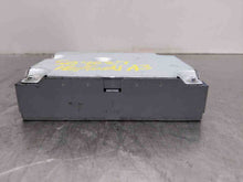 Load image into Gallery viewer, REAR CAMERA CONTROL MODULE COMPUTER Audi A3 2015 15 2016 16 - NW393406