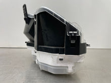 Load image into Gallery viewer, SPEEDOMETER CLUSTER Honda Pilot 11 12 13 14 15 - NW403779