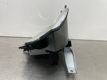 Load image into Gallery viewer, INFO-GPS SCREEN Honda Pilot 2012 12 2013 13 2014 14 2015 15 - NW399163
