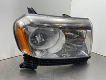 Load image into Gallery viewer, HEADLIGHT LAMP ASSEMBLY Honda Pilot 12 13 14 15 Right - NW398956