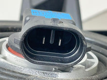 Load image into Gallery viewer, HEADLIGHT LAMP ASSEMBLY Honda Pilot 12 13 14 15 Right - NW398956