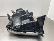 Load image into Gallery viewer, HEADLIGHT LAMP ASSEMBLY Honda Pilot 12 13 14 15 Right - NW398956