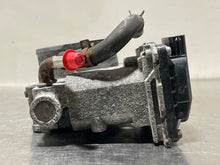 Load image into Gallery viewer, THROTTLE BODY Honda Accord Ridgeline RDX Odyssey 2009 09 2010 10 11 12 3.5L - NW404632
