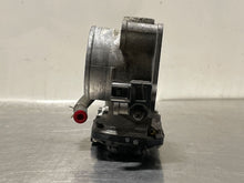 Load image into Gallery viewer, THROTTLE BODY Honda Accord Ridgeline RDX Odyssey 2009 09 2010 10 11 12 3.5L - NW404632