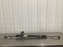 Load image into Gallery viewer, STEERING GEAR Honda Pilot 2012 12 2013 13 2014 14 2015 15 - NW404107