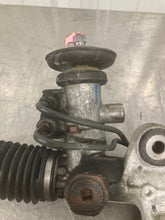 Load image into Gallery viewer, STEERING GEAR Honda Pilot 2012 12 2013 13 2014 14 2015 15 - NW404107