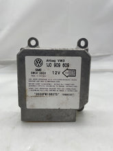 Load image into Gallery viewer, Computer Volkswagen Beetle 1999 - NW38637