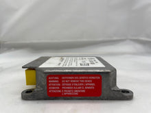 Load image into Gallery viewer, Computer Volkswagen Beetle 1999 - NW38637