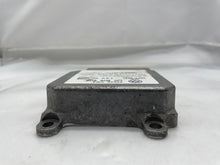 Load image into Gallery viewer, Computer Volkswagen Beetle 1999 - NW38637
