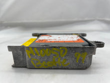 Load image into Gallery viewer, Computer Volkswagen Beetle 1999 - NW38637