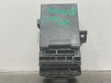 Load image into Gallery viewer, BODY CONTROL MODULE BCM COMPUTER Honda Pilot 12 13 14 15 - NW393594