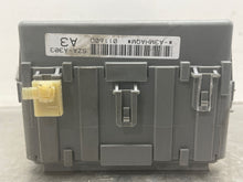 Load image into Gallery viewer, BODY CONTROL MODULE BCM COMPUTER Honda Pilot 12 13 14 15 - NW393594