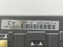 Load image into Gallery viewer, BODY CONTROL MODULE BCM COMPUTER Honda Pilot 12 13 14 15 - NW393594
