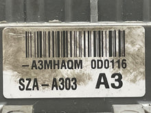 Load image into Gallery viewer, BODY CONTROL MODULE BCM COMPUTER Honda Pilot 12 13 14 15 - NW393594