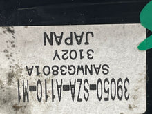 Load image into Gallery viewer, RADIO CONTROLS Honda Pilot 2012 12 2013 13 2014 14 2015 15 - NW401932