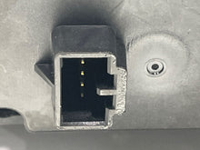 Load image into Gallery viewer, RADIO CONTROLS Honda Pilot 2012 12 2013 13 2014 14 2015 15 - NW401932