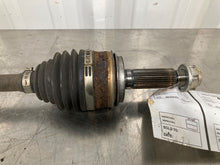 Load image into Gallery viewer, REAR AXLE SHAFT Honda Pilot 09 10 11 12 13 14 Right - NW392306