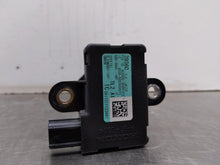 Load image into Gallery viewer, TPMS CONTROL MODULE COMPUTER Honda Pilot 12 13 14 15 - NW393596