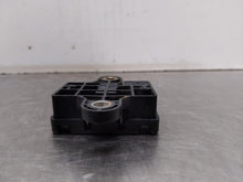 Load image into Gallery viewer, TPMS CONTROL MODULE COMPUTER Honda Pilot 12 13 14 15 - NW393596