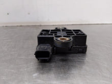 Load image into Gallery viewer, TPMS CONTROL MODULE COMPUTER Honda Pilot 12 13 14 15 - NW393596